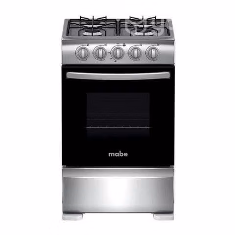 Cocina mabe - Imagen 2