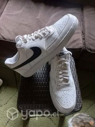 Zapatillas Nike Originales 43