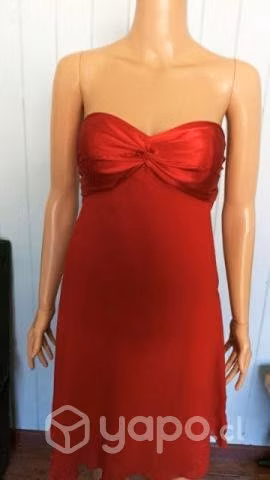 Vestido formal - Imagen 2