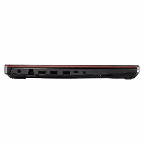 Asus fx506l gamer i5 8gb