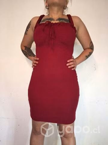 Vestidos a la moda - Imagen 3
