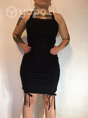Vestidos a la moda