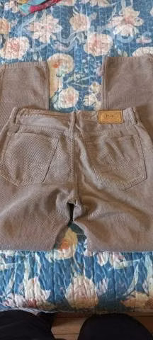 Pantalon polo ralph lauren