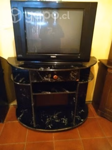 Mueble
