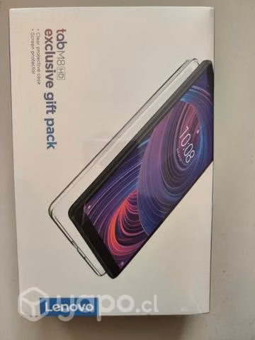 Tablet nuevas y selladas - Imagen 1