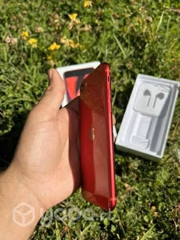 IPhone SE 2020 64G