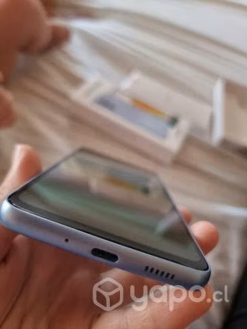 A33 5g NUEVO,SI,NUEVO. - Imagen 3