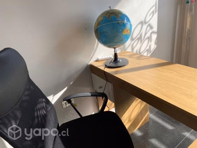 Escritorio semi nuevo - Imagen 2