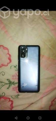 Celular Xiaomi Note 10s - Imagen 3