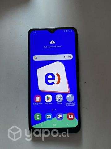 Samsung galaxy a 10 s 64gb - Imagen 2