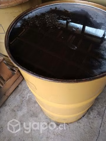 Miel pura de abeja - Imagen 2