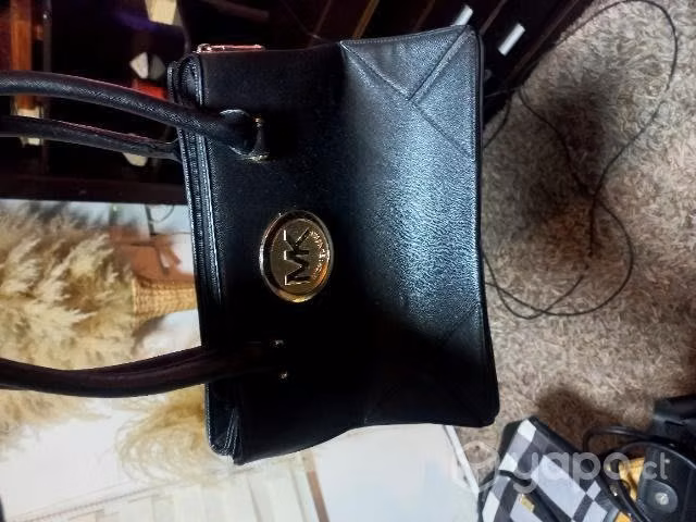 Carteras nuevas - Imagen 6