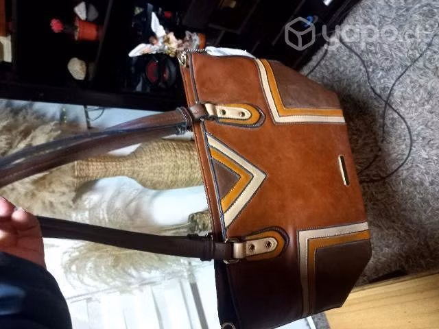 Carteras nuevas - Imagen 4