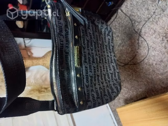 Carteras nuevas - Imagen 2