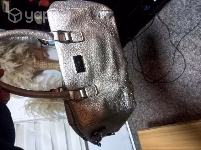 Carteras nuevas - Imagen 5