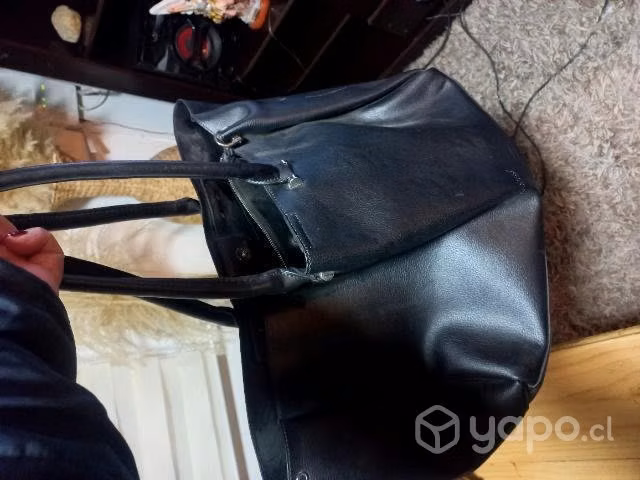 Carteras nuevas