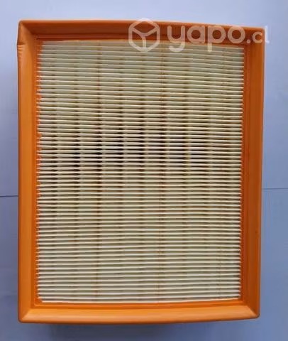 Maxus G10 1.9 Filtro aire
