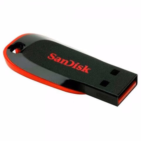 Pendrive 64 gb