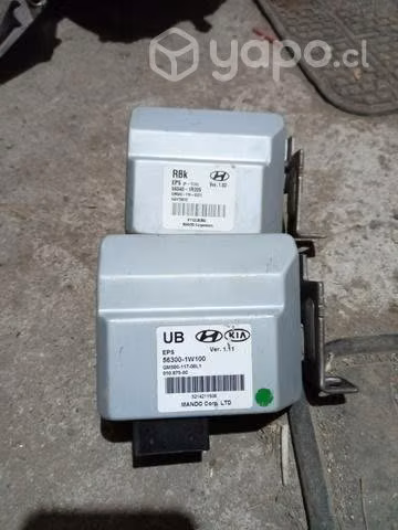 Eps hyundai kia