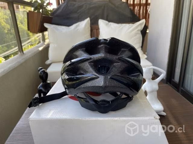 Casco Bontraguer - Imagen 3