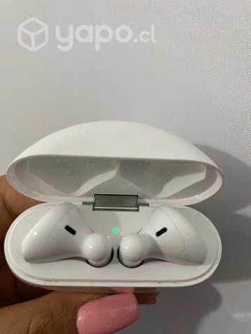 Huawei Freebuds 3