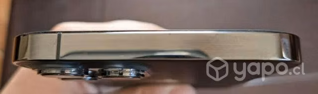 IPhone 12 Pro Max - Imagen 6