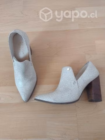 Zapatos EXS