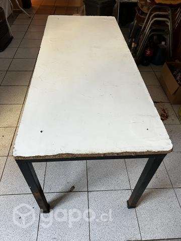 Mesa - Imagen 2