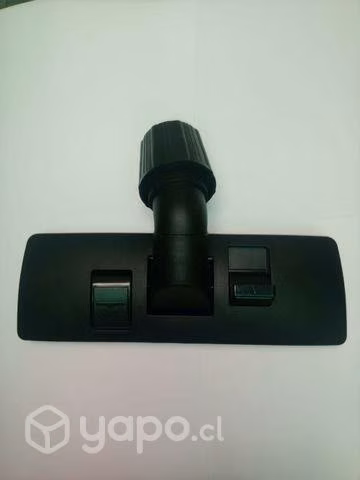 Barrealfombra Universal Aspiradora