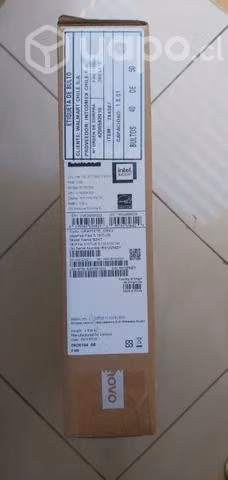 Lenovo ideapad Flex I5 12Gb ram 512 Gb + Lápiz - Imagen 3