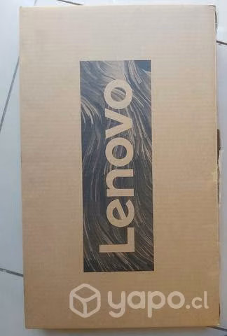 Lenovo ideapad Flex I5 12Gb ram 512 Gb + Lápiz - Imagen 2