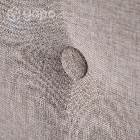 Respaldo - Imagen 2