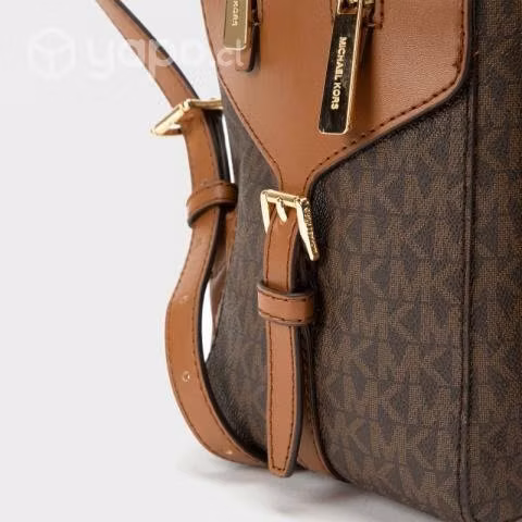 Mochila michael kors