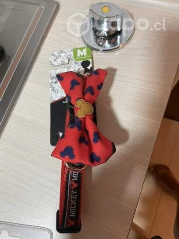 Artículos de mascota