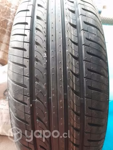 Neumaticos aro 14 - Imagen 2