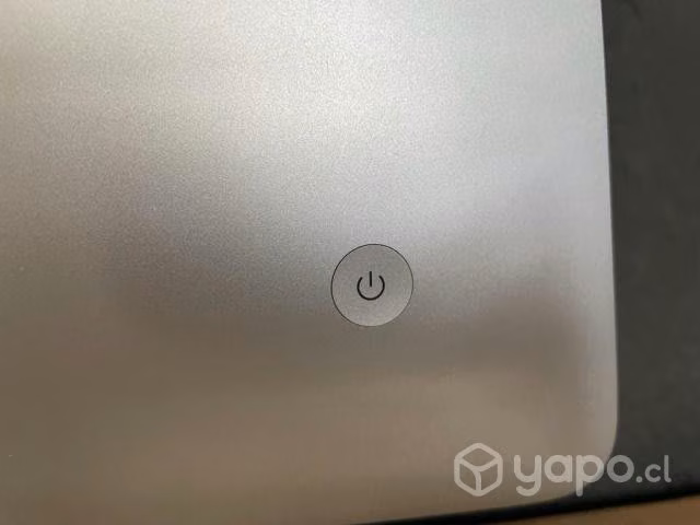 IMac 21.5 inch 2017 - Imagen 3