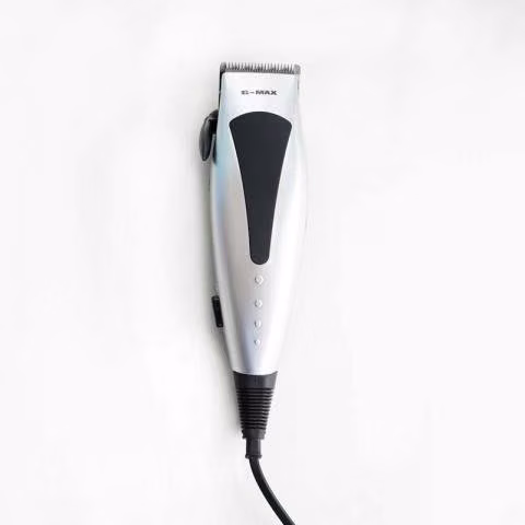 Maquina de afeitar G-max - Imagen 3