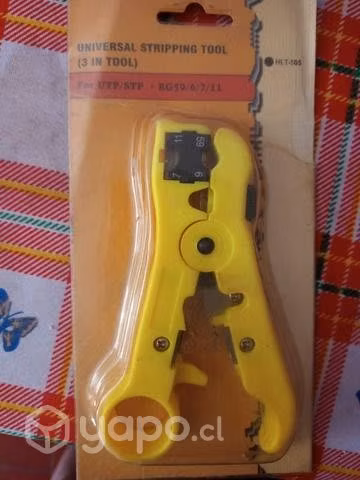 Pelacables