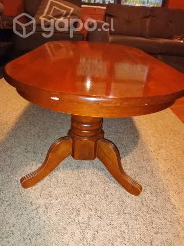 Mesa de centro - Imagen 3