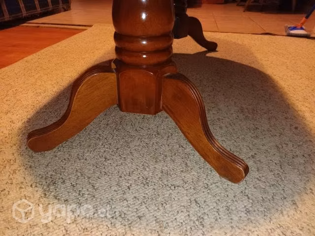 Mesa de centro - Imagen 2