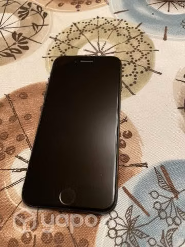 IPhone 7 32GB Black