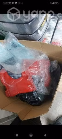 Últimas botas hunter nuevas sin logo