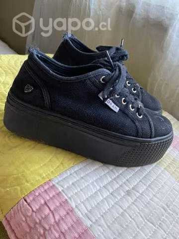 Zapatillas 37 - Imagen 3