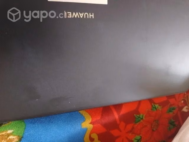 Tablet