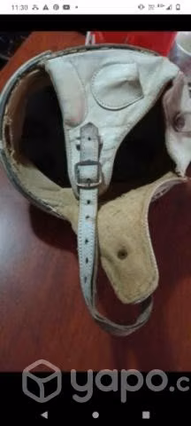 Casco antiguo - Imagen 4