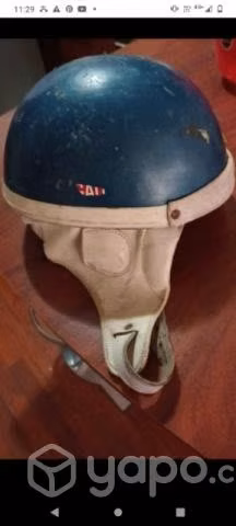 Casco antiguo - Imagen 5