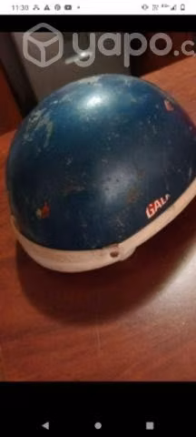 Casco antiguo - Imagen 3