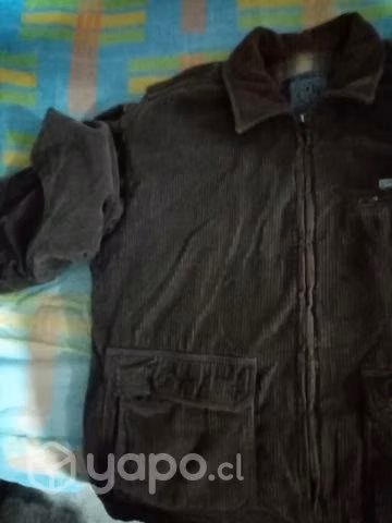 chaqueta, terno y corbatas