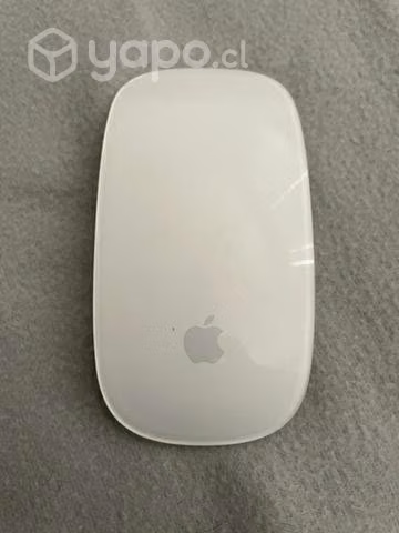 MacBook Pro Late 2013