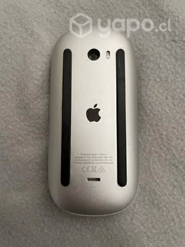 MacBook Pro Late 2013